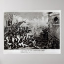 Search for soldiers art Fighting