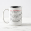 Search for orthodox christian mugs Faith