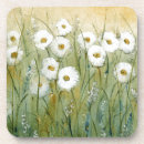 Search for daisy coasters Flower