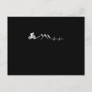 Search for biker cards Bicycling