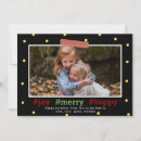 Search for hashtag cards Happy