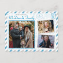 Search for air mail postcards Cute