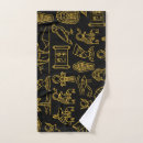 Search for egyptian bathroom accessories Pyramid