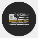 Search for pereira stickers Bjj