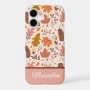 Search for nature inspired design cases Elegant