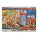 Search for lancelot Mediaeval