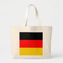 Search for deutschland tote bags National