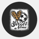 Search for nona stickers Dribble