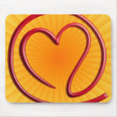 Search for l a mousepads Design