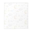 Search for cloud notepads Watercolor