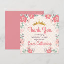 Search for thank you party invitations For kids