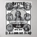 Search for native american posters Sioux