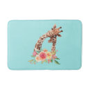 Search for african bathroom accessories Wildlife