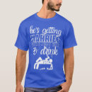 Search for bachelor partys tshirts Trendy graphic
