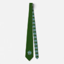 Search for kellie ties Irish