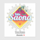 Search for greater antilles stickers Caribbean