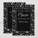 Search for instrumental invitations Musician