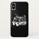Search for moto iphone cases Bike