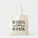 Search for opinion accessories Abortion