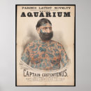 Search for vintage tattoo posters Wall