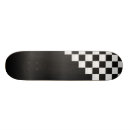 Search for car skateboards Pro
