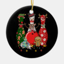Search for bowling christmas tree decorations Bowler
