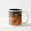 Search for saskatchewan mugs Saskatoon