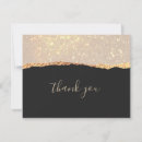 Search for black marble cards Glamourous