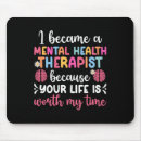 Search for healthy mousepads Kindness
