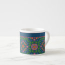 Search for diwali mugs Rangoli