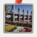 Search for texas christmas tree decorations Usa