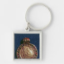Search for gold coin key rings Coins