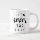 Search for iv mugs Quote