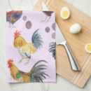 Search for chickens table linens hens