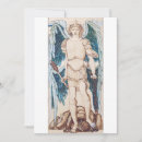 Search for angel thank you cards Catholic