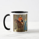 Search for c 47 mugs Robert