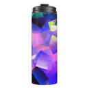 Search for blue hue mugs Purple