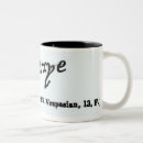 Search for handwriting and signature mugs Autograph