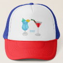 Search for juiced hats Cocktail