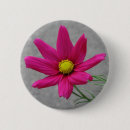 Search for cosmos badges Pink