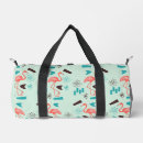 Search for 1950s bags Flamingo