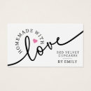 Search for bakery hang tags Baked goods