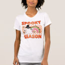 Search for halloween pumpkin tshirts Horror