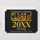 Search for golden ticket party invitations Trendy