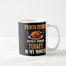 Search for fitness meme mugs Diy