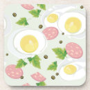 Search for dieting coasters Cuisine