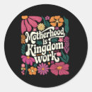 Search for motherhood stickers Mummy