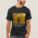 Search for spiritual awakening tshirts Chakra