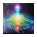 Search for chakra tiles Zen