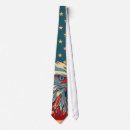 Search for vintage eagle ties Patriotism